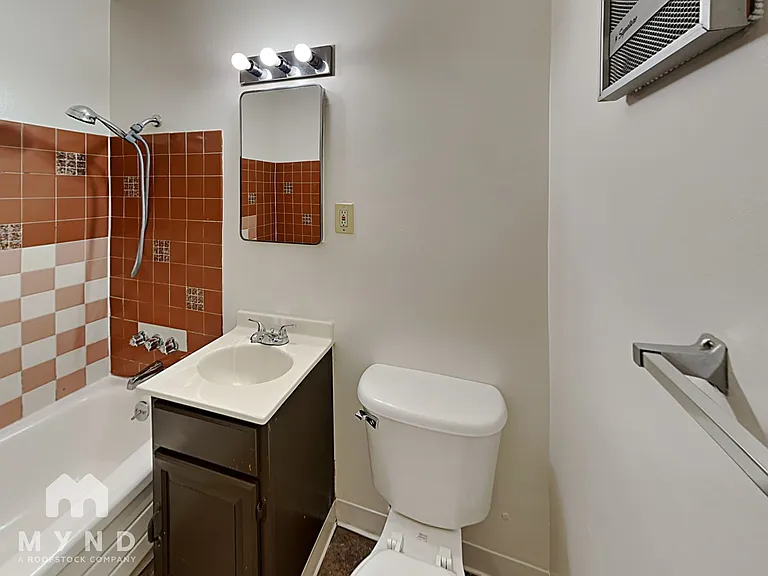 1277 Arnold Dr — Photo 12