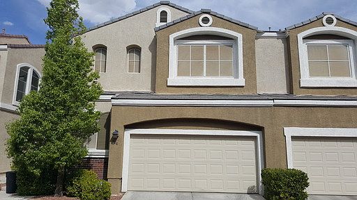 1st image of 988 Paisley St
