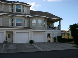 8221 Aquila St, Port Richey, FL 34668