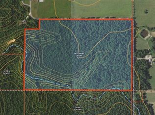 77920 S 4750th Rd #5-16-26, Stilwell, OK 74960