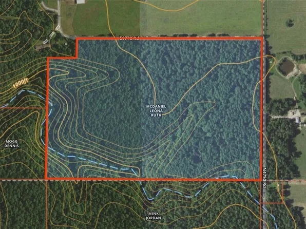 77920 S 4750th Rd #5-16-26, Stilwell, OK 74960