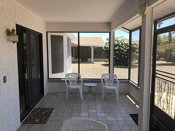 3rd image of 14411 W Desert Glen Dr