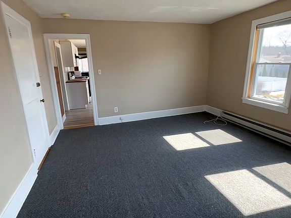 3rd image of 47 Edgewater Ave #2