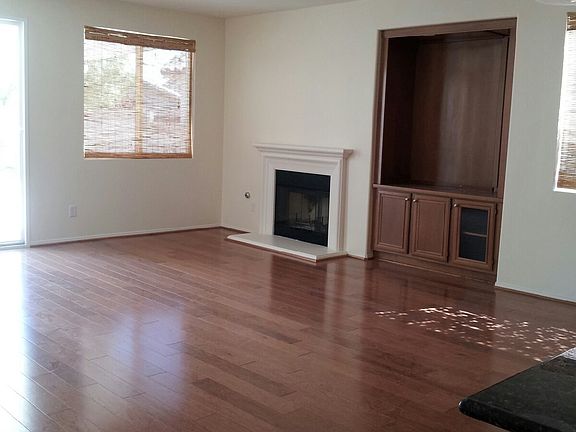 3rd image of 4163 W Avenue J9