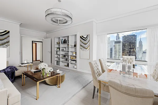 Sold by Brown Harris Stevens | media 3