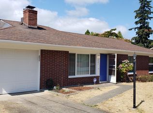 19541 2nd Ave S, Seattle, WA 98148