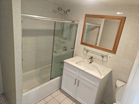 5th image of 43-69 161st St #1F