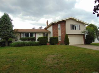 72 The Village Grn, Buffalo, NY 14221