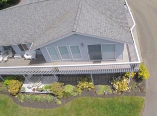 1035 Samish Way, Bellingham, WA 98229