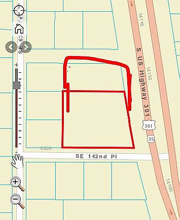 2nd image of 0 SE 142nd Pl
