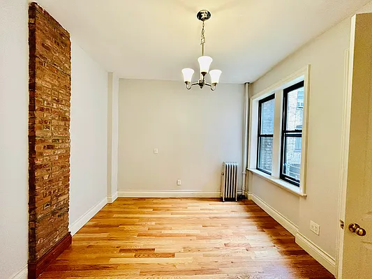 Rented by Rentopia | media 16