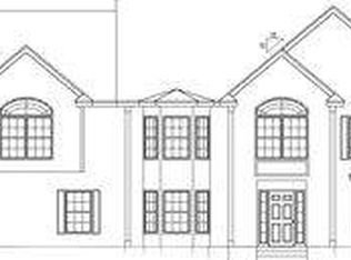 7 Schiripo Way, Dracut, MA 01826
