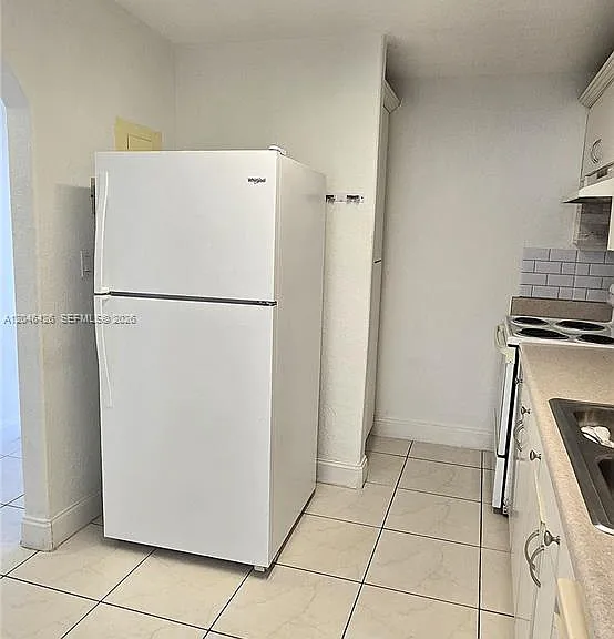 2903 NE 163rd St #404 — Photo 13