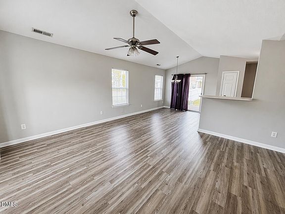 5th image of 5212 Marthonna Way