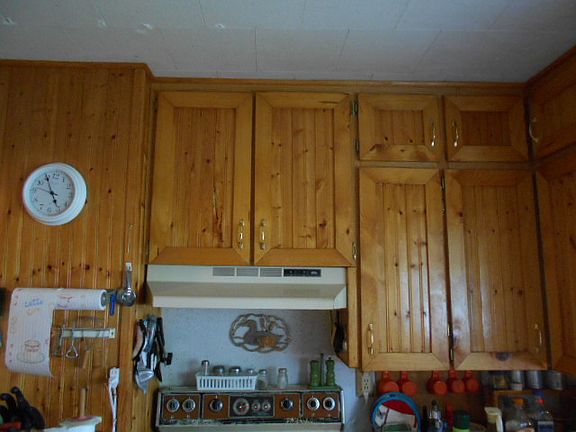 3rd image of 700 Dublin Ln