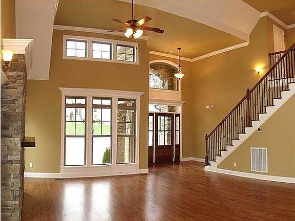 4th image of 7871 Stepping Stone Ln Lot 3