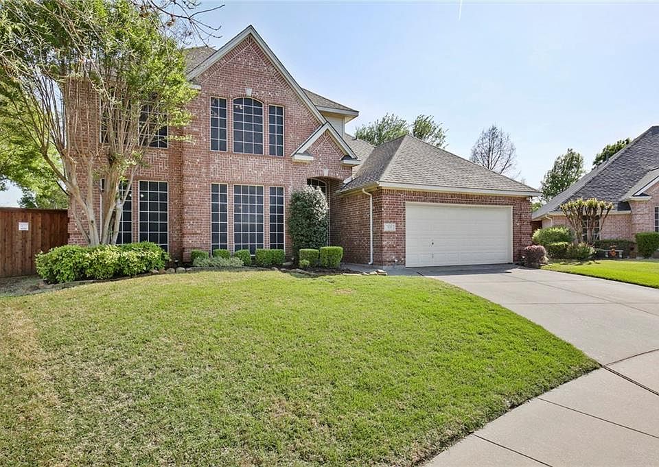2nd image of 537 Abbey Ct