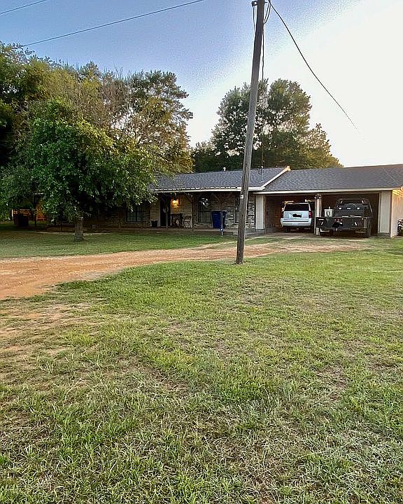 1st image of 291 Fm 2274 N