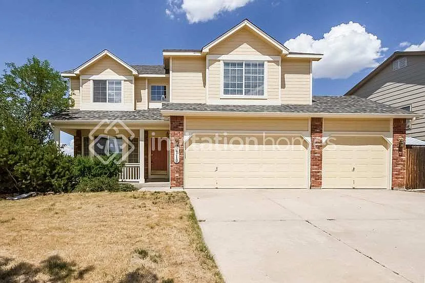 3710 Cottage Dr