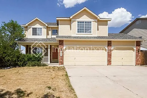 3710 Cottage Dr Photo 1