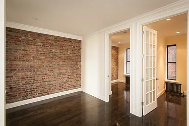 Rented by Dallien Realty Limited Liability Company