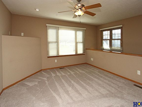 4th image of 7716 Glynoaks Dr