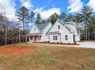 237 Mossy Lake Rd #29, Perry, GA 31069