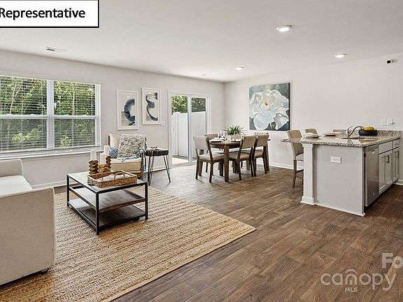 3rd image of 2953 Penninger Cir