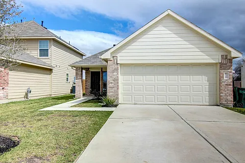5506 Plantation Forest Dr Photo 1