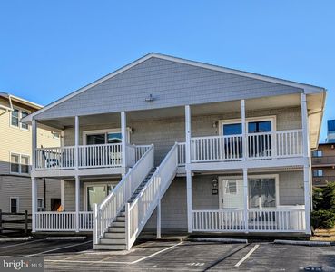 13 52nd St UNIT 6, Ocean City, MD, 21842