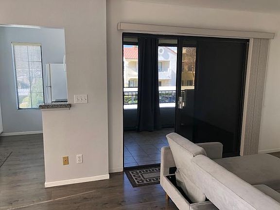 3rd image of 4889 S Torrey Pines Dr Unit 204