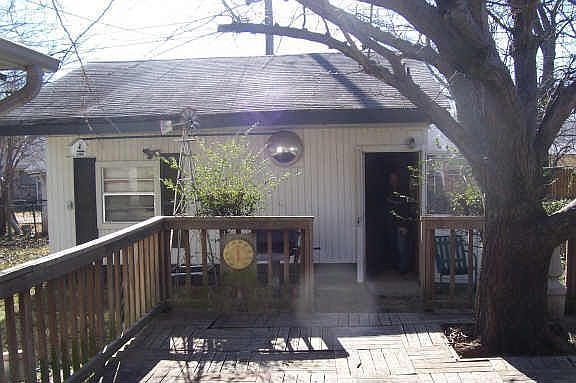 4th image of 3214 Pritchett Dr