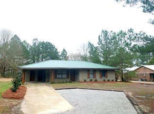 1006 Molly Barr Rd, Oxford, MS 38655