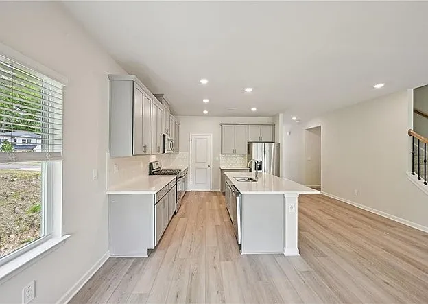 33 Sequoia Ln — Photo 14