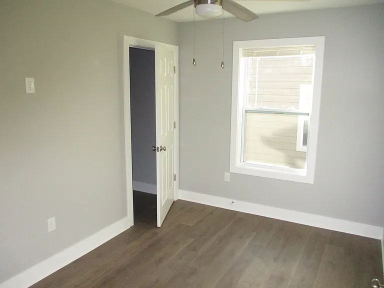 1108 Diamond Head Rd — Photo 11