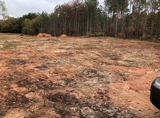 5017 Flat Rock Rd, Iva, SC 29655