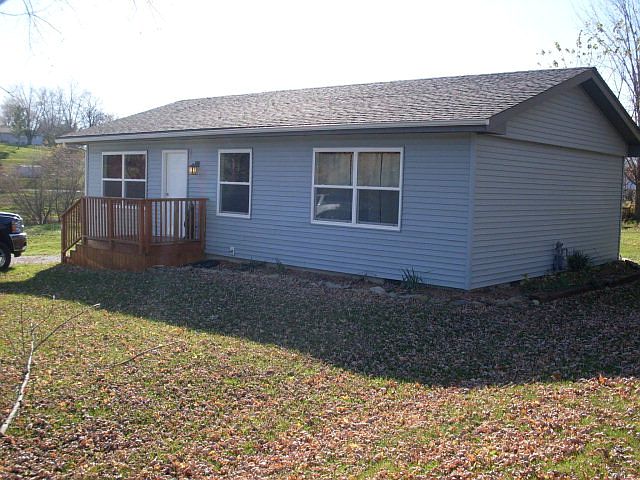 1st image of 308 S 18th St