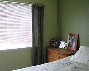 2nd image of 20301 19th Ave NE APT 401