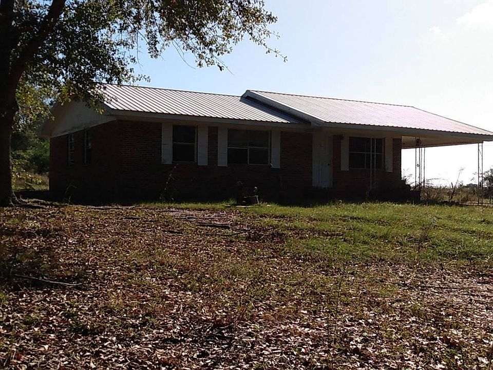 11 Rudolph Way, Lyons, GA 30436 Zillow