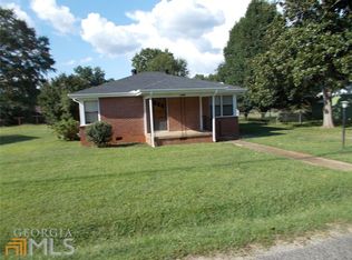 1709 45th St, Valley, AL 36854