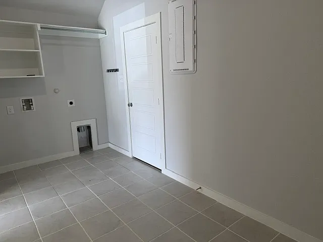 209 Little Bridge Dr — Photo 13