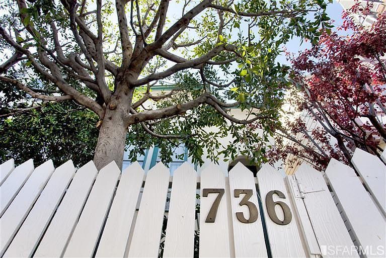 1st image of 736 S Van Ness Ave