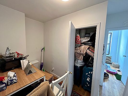 5th image of 138 Orchard St APT 9A
