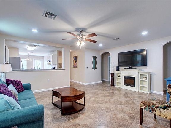 5th image of 1508 Anise Dr