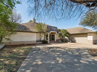 3328 Willow Brook Rd, Oklahoma City, OK 73120