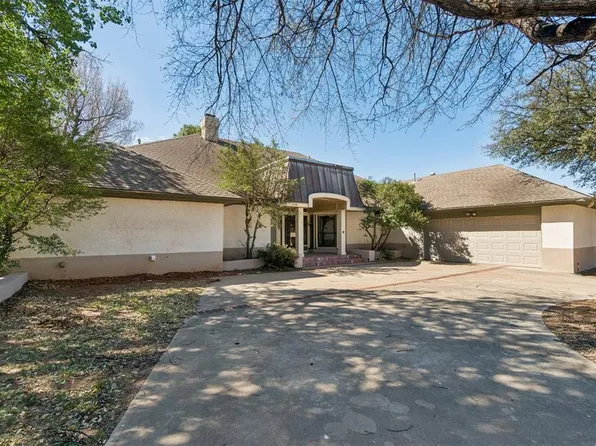 3328 Willow Brook Rd, Oklahoma City, OK 73120