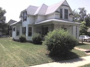 811 Portage Ave APT 3, South Bend, IN 46616