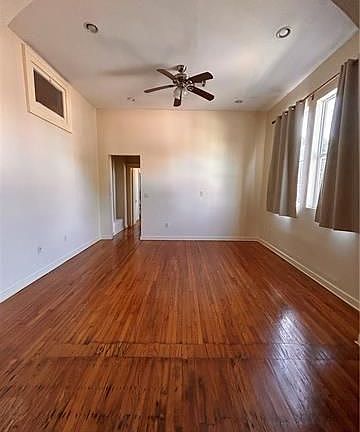 5th image of 1500 S Carrollton Ave #2