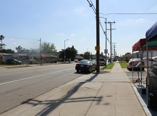 11941 S Hoover St, Los Angeles, CA 90044