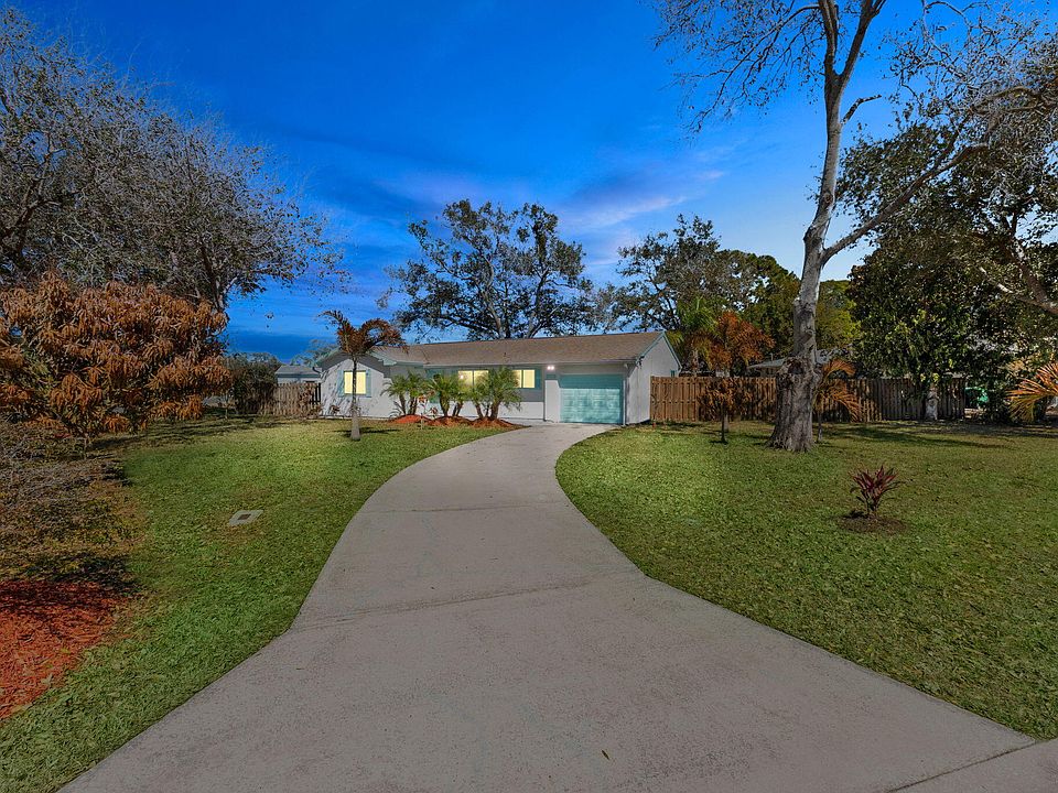 1st image of 126 Ormond Court